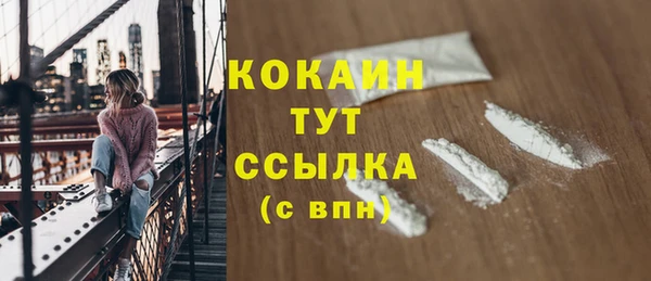 кокс Бородино