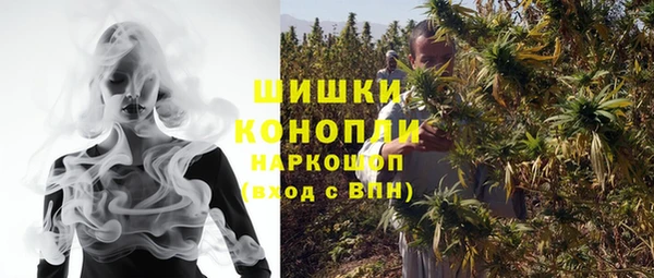 кокс Бородино